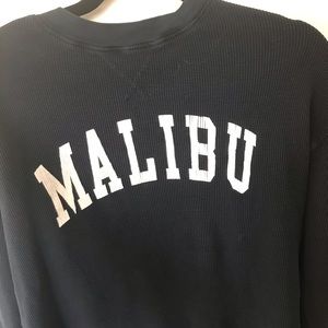 Very cute long sleeve